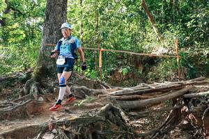 BIB: 
                            <button type="button" onclick="openModal(27716577)" class="btn btn-primary btn-sm float-right btn-popup" data-toggle="modal" data-target=".modal-high-quality">
                        <i class="fas fa-shopping-cart"></i> Add to Cart
                    </button>
                                            <button type="button" onclick="isThisMe(27716577, true)" class="btn btn-success btn-sm float-right btn-popup btn-isme hidden" data-toggle="tooltip" data-placement="bottom" title="นี่คือรูปของคุณใช่ไหม คลิกที่นี่เพื่อเอาเข้าอัลบั้ม">
                        <i class="fas fa-plus"></i> Add to album
                    </button>
                    <button type="button" onclick="isThisMe(27716577, false)" class="btn btn-warning btn-sm float-right btn-popup btn-isnotme hidden">
                        <i class="fas fa-ban"></i> Remove from album
                    </button>